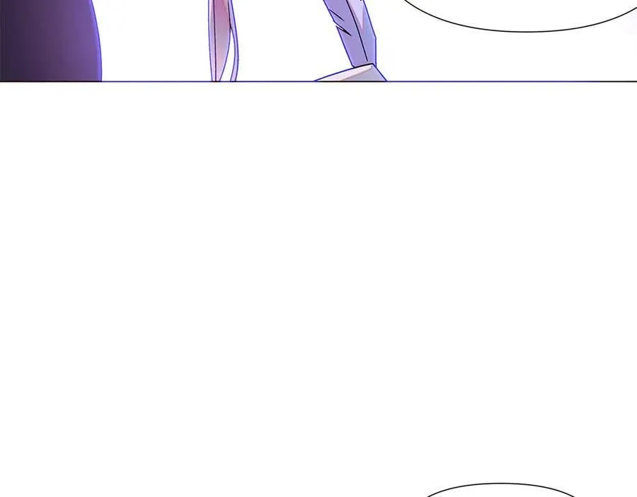第157话 顽固不化 第46页