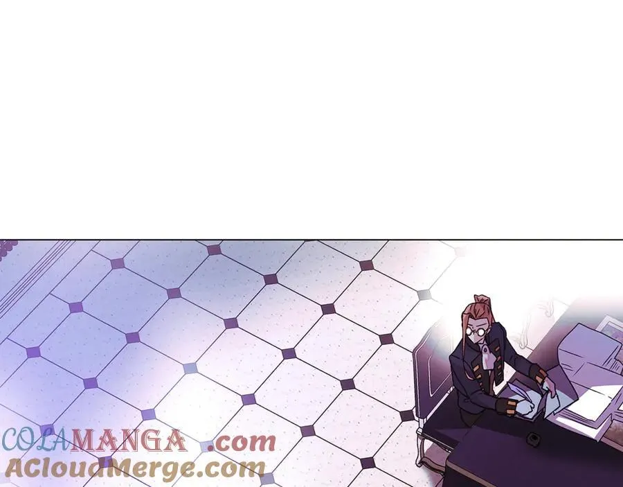 第157话 顽固不化 第53页
