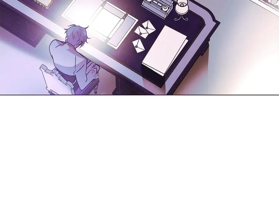 第157话 顽固不化 第55页