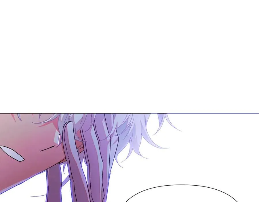 第157话 顽固不化 第56页