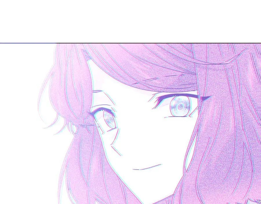 第157话 顽固不化 第62页