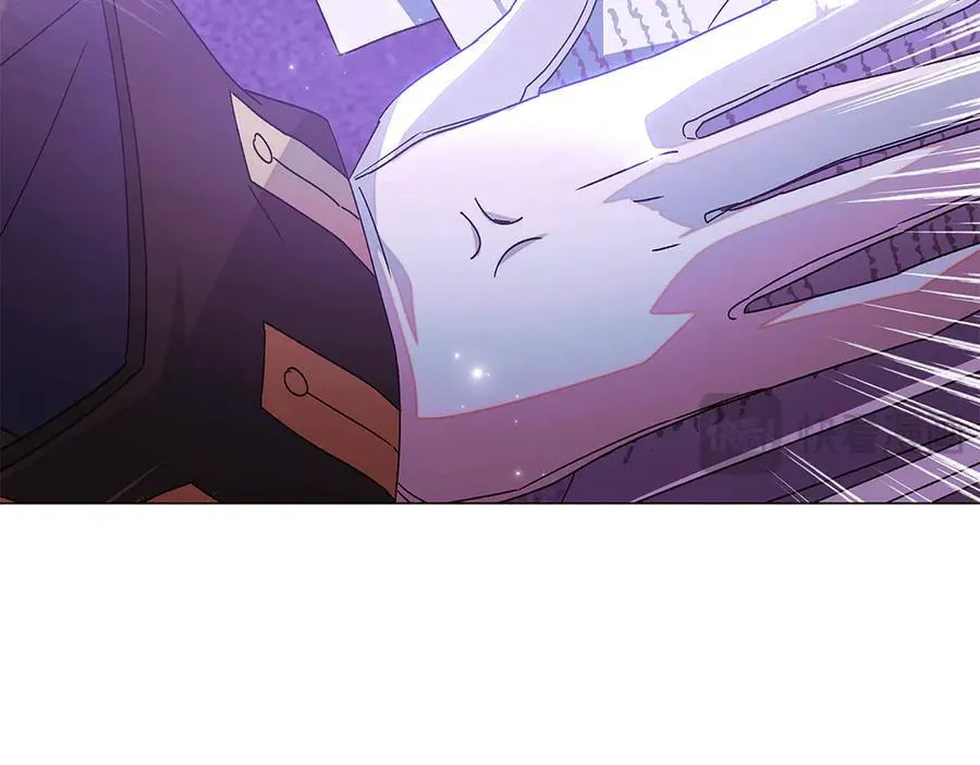 第157话 顽固不化 第66页