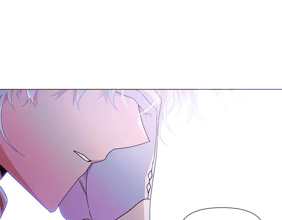 第157话 顽固不化 第71页