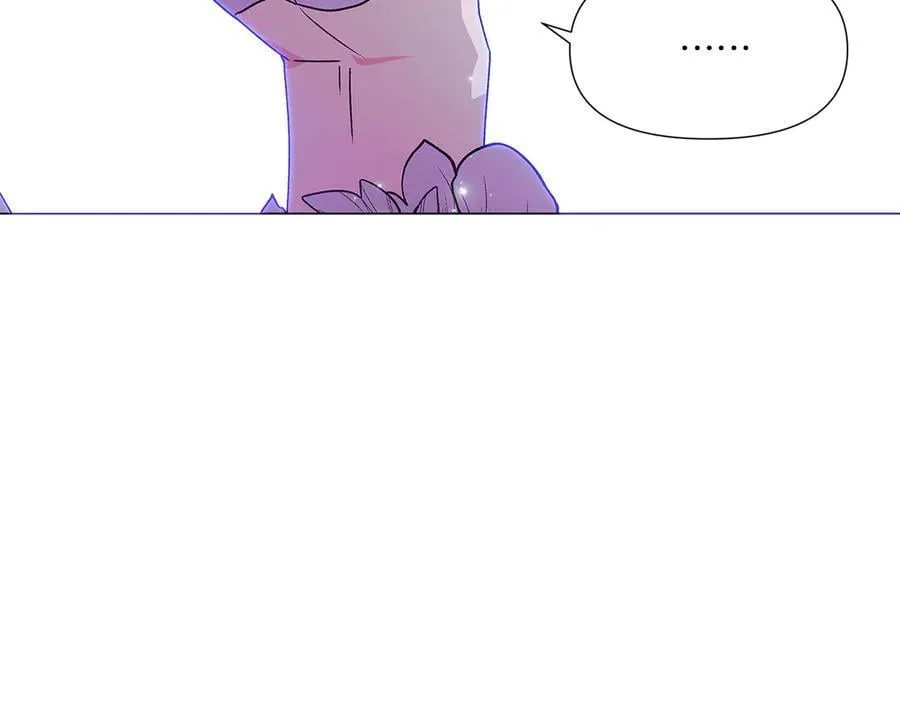 第157话 顽固不化 第72页