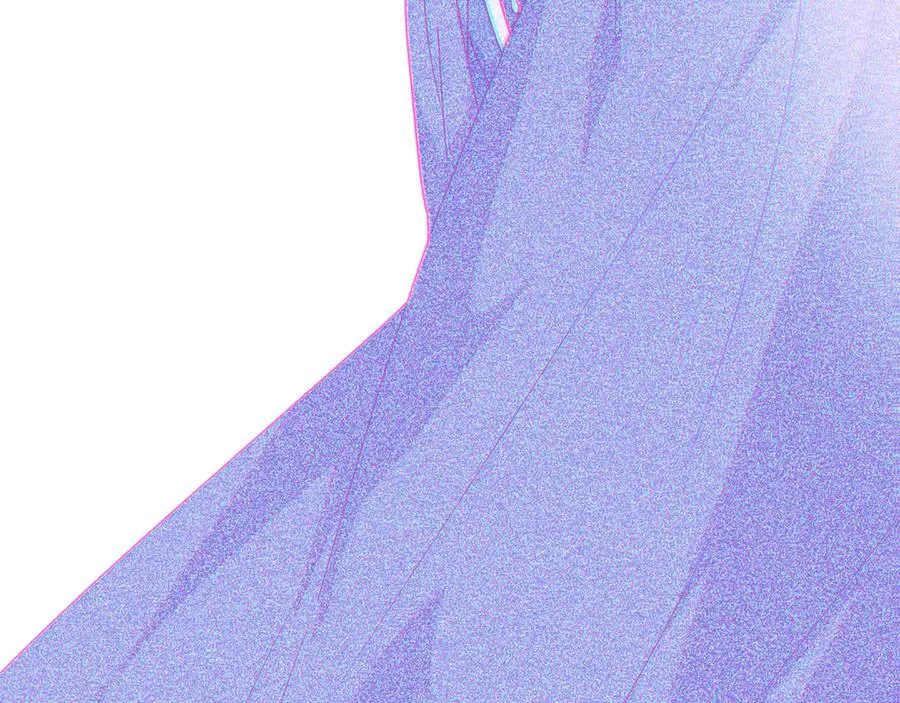 第157话 顽固不化 第75页