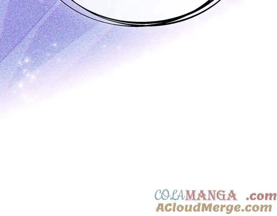 第157话 顽固不化 第77页