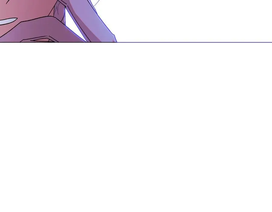 第157话 顽固不化 第83页