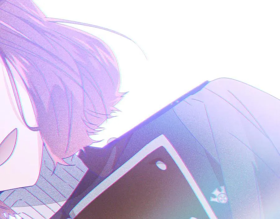 第157话 顽固不化 第87页