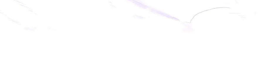 第157话 顽固不化 第94页