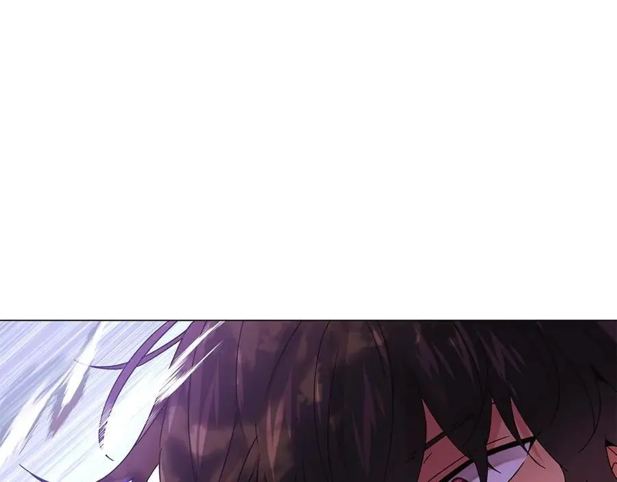 第157话 顽固不化 第95页