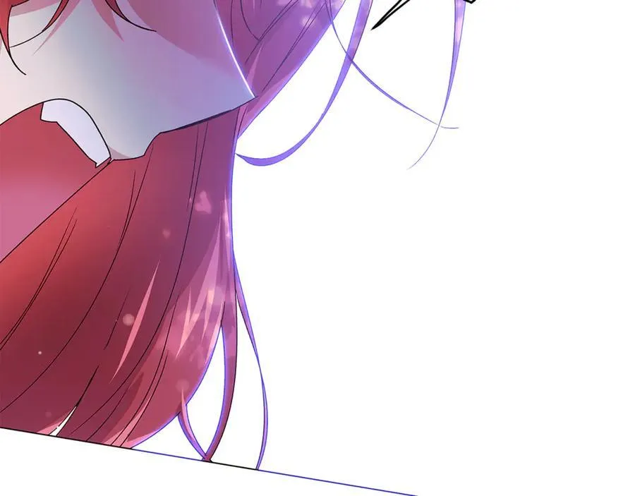 第157话 顽固不化 第110页