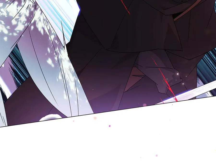 第157话 顽固不化 第114页