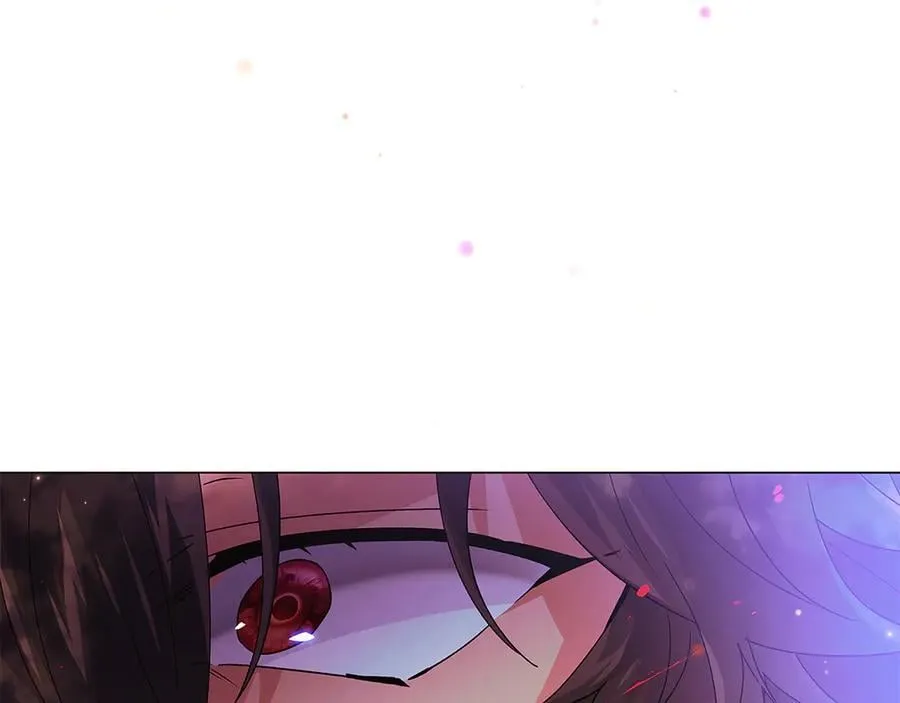 第157话 顽固不化 第115页