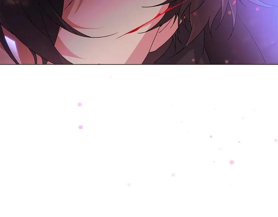 第157话 顽固不化 第116页