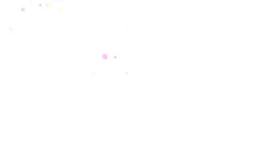 第157话 顽固不化 第118页