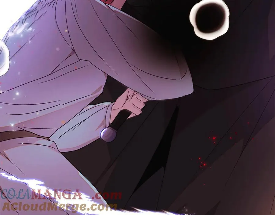 第157话 顽固不化 第125页