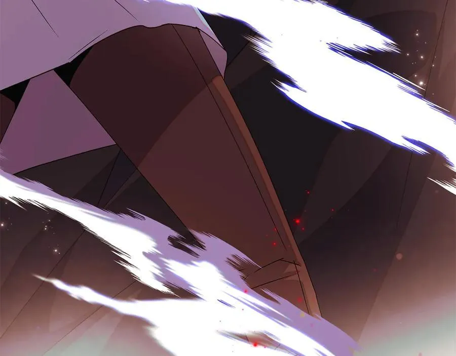 第157话 顽固不化 第126页