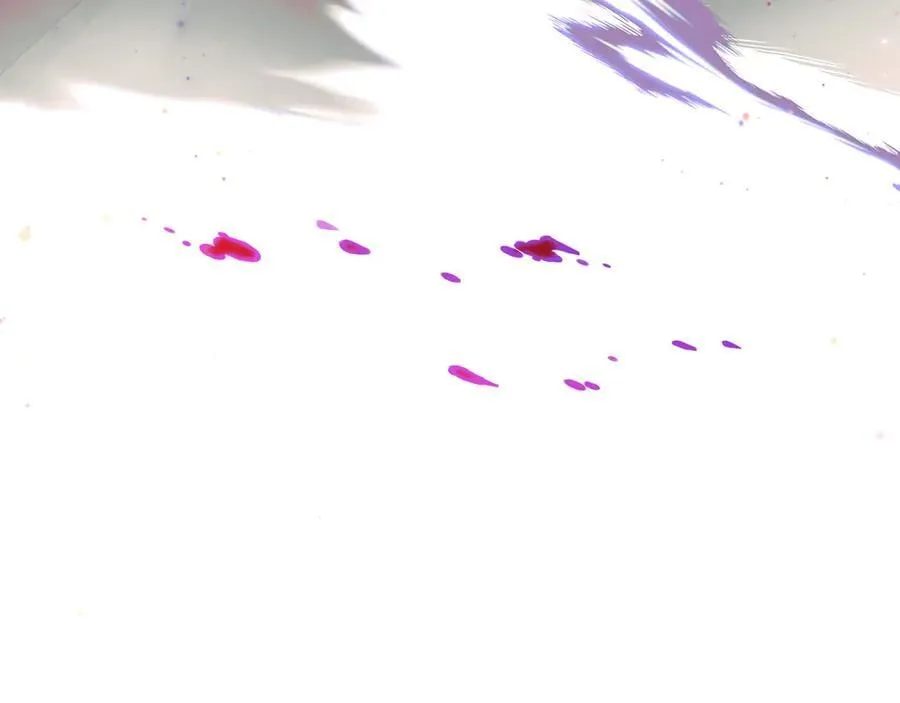 第157话 顽固不化 第127页