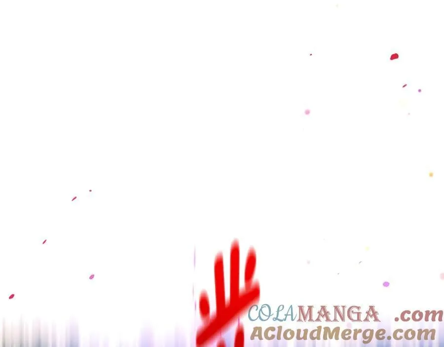 第158话 真情告白 第5页