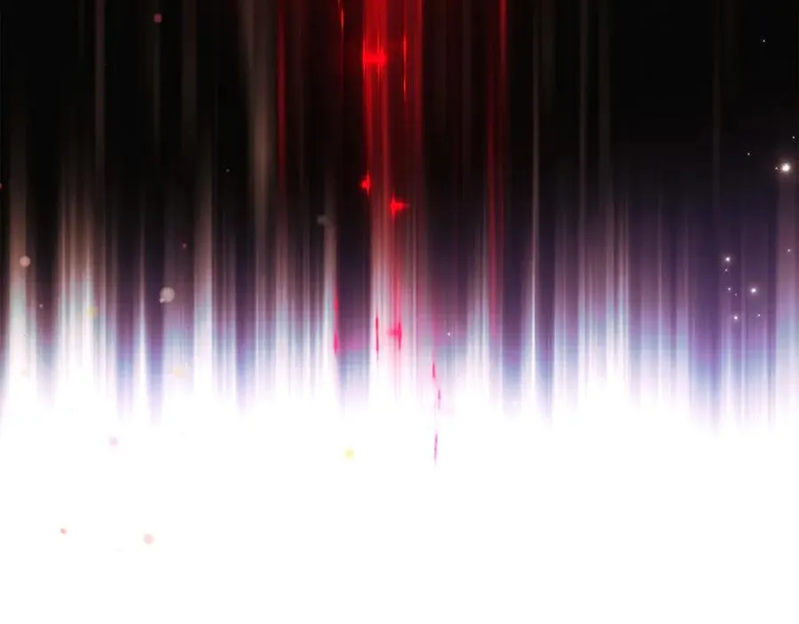 第158话 真情告白 第7页