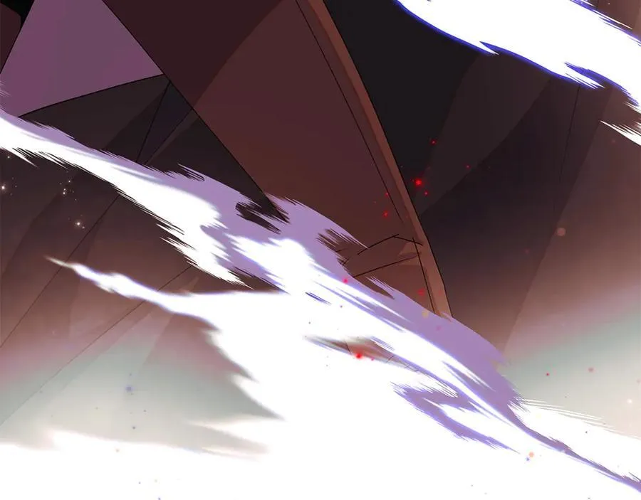 第158话 真情告白 第12页