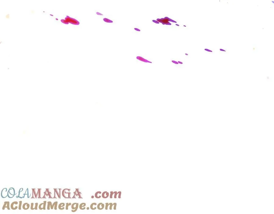 第158话 真情告白 第13页