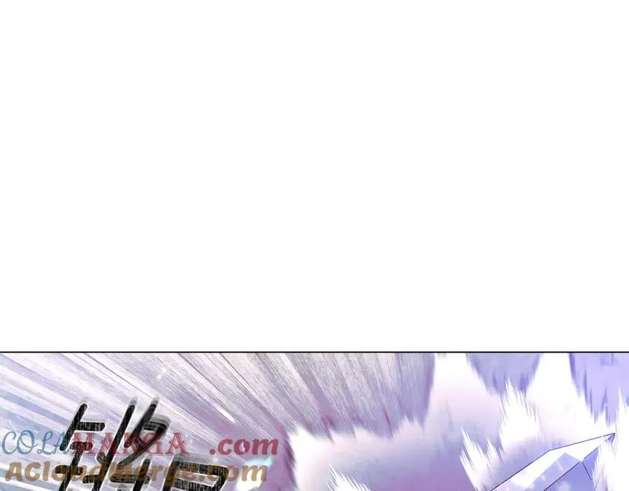 第158话 真情告白 第17页