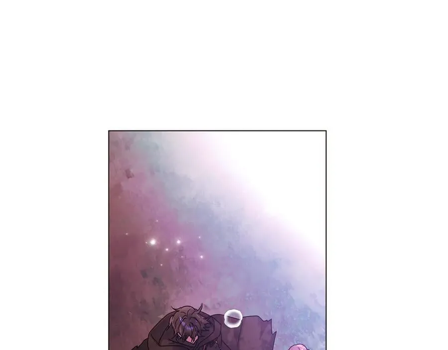 第158话 真情告白 第19页