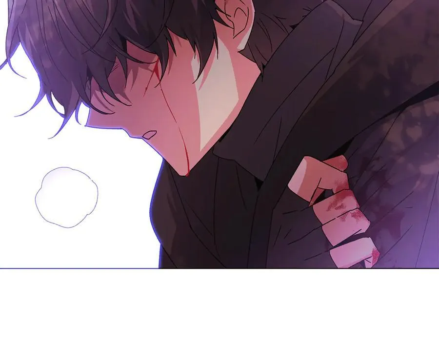 第158话 真情告白 第24页