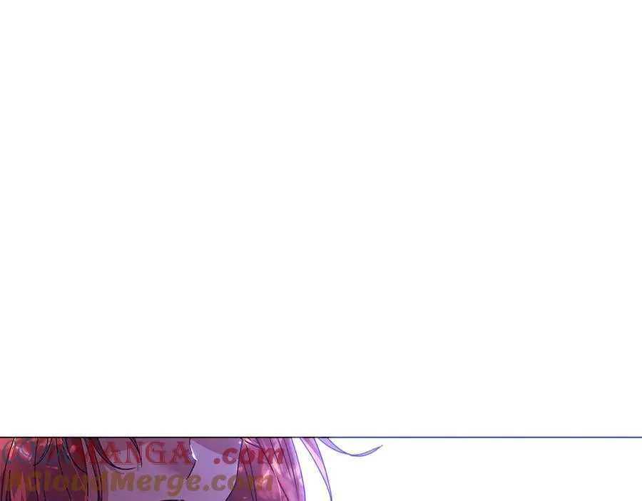 第158话 真情告白 第25页