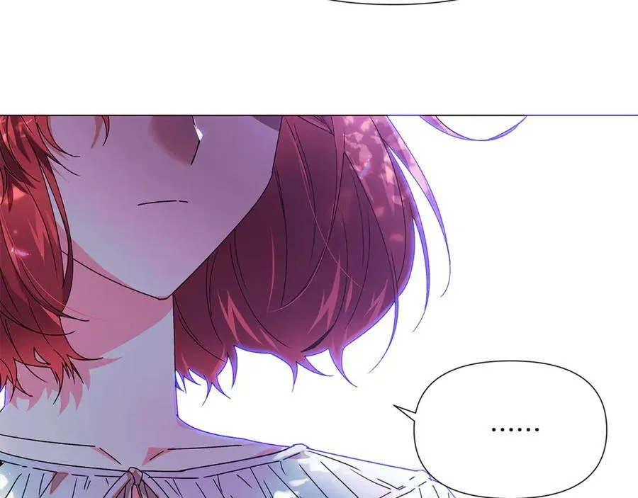 第158话 真情告白 第31页