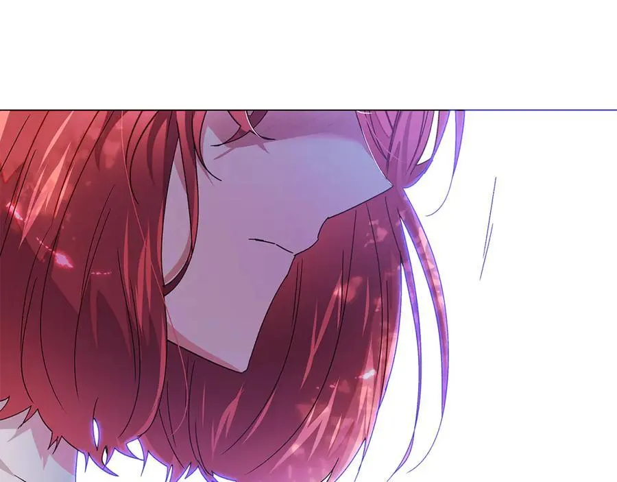 第158话 真情告白 第43页