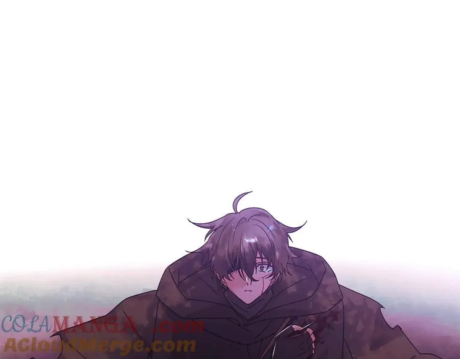 第158话 真情告白 第45页
