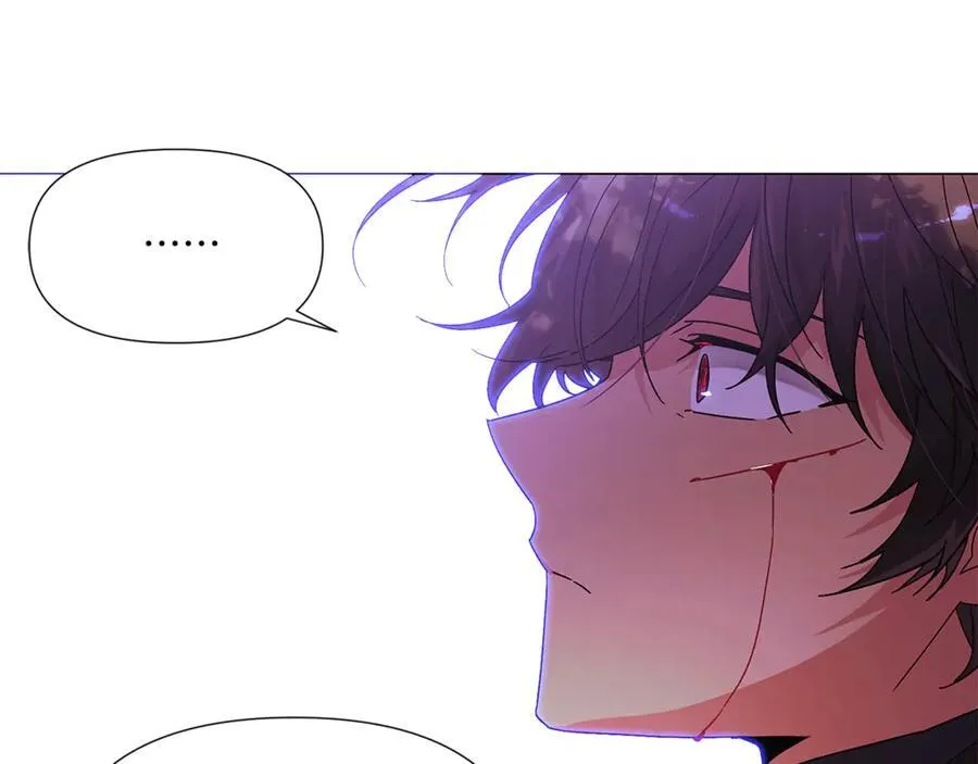 第158话 真情告白 第52页