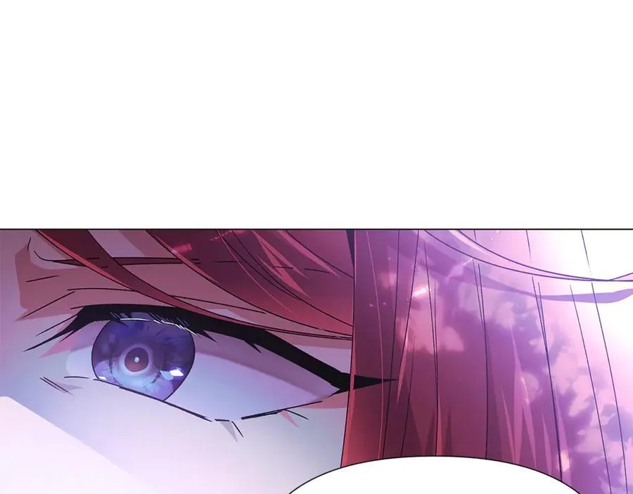 第158话 真情告白 第54页