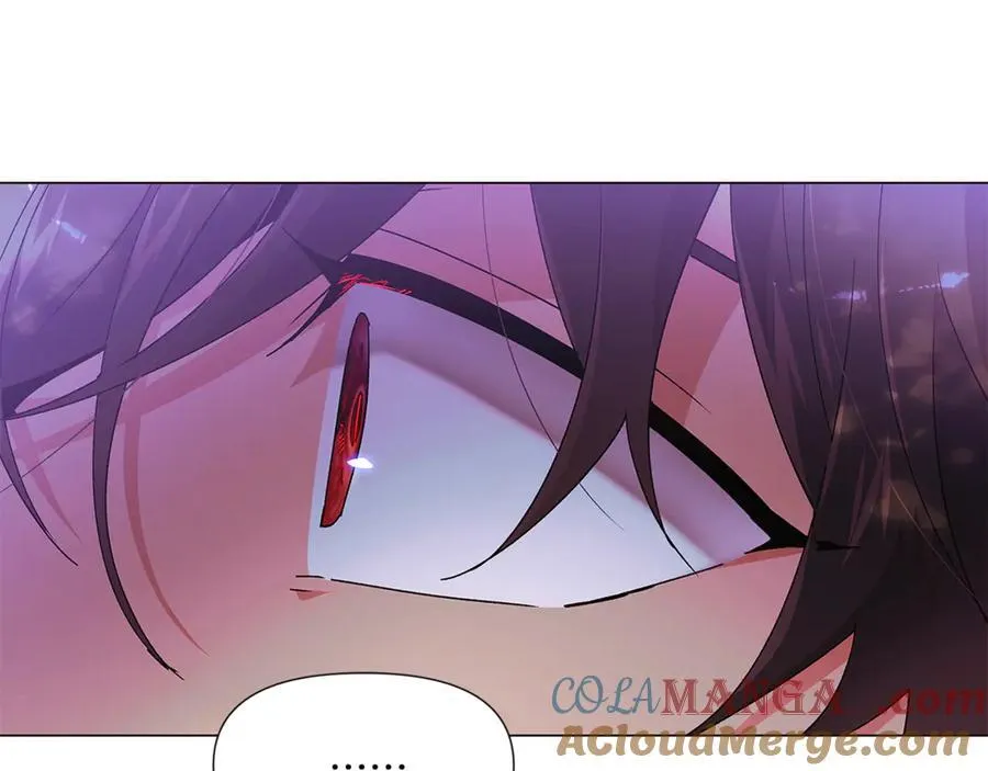 第158话 真情告白 第57页