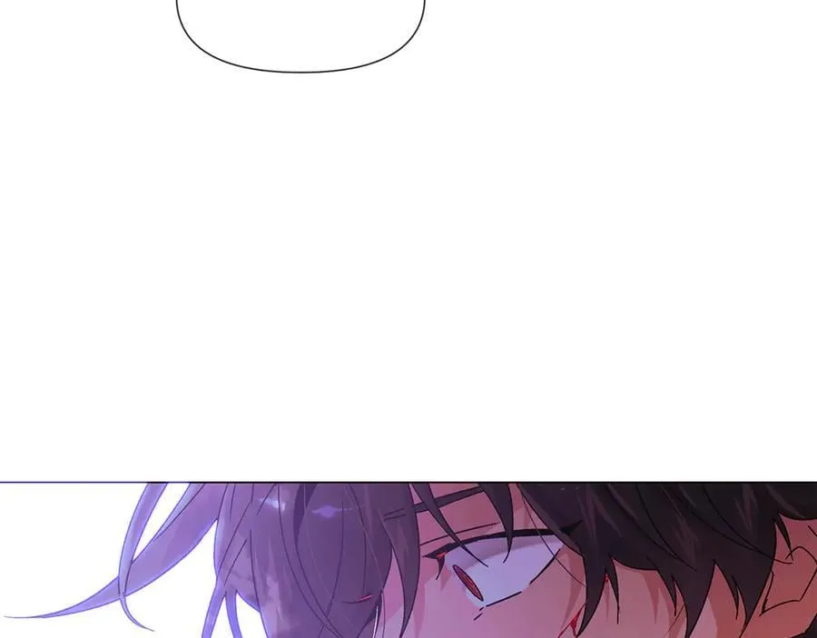 第158话 真情告白 第58页