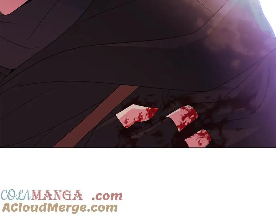 第158话 真情告白 第69页