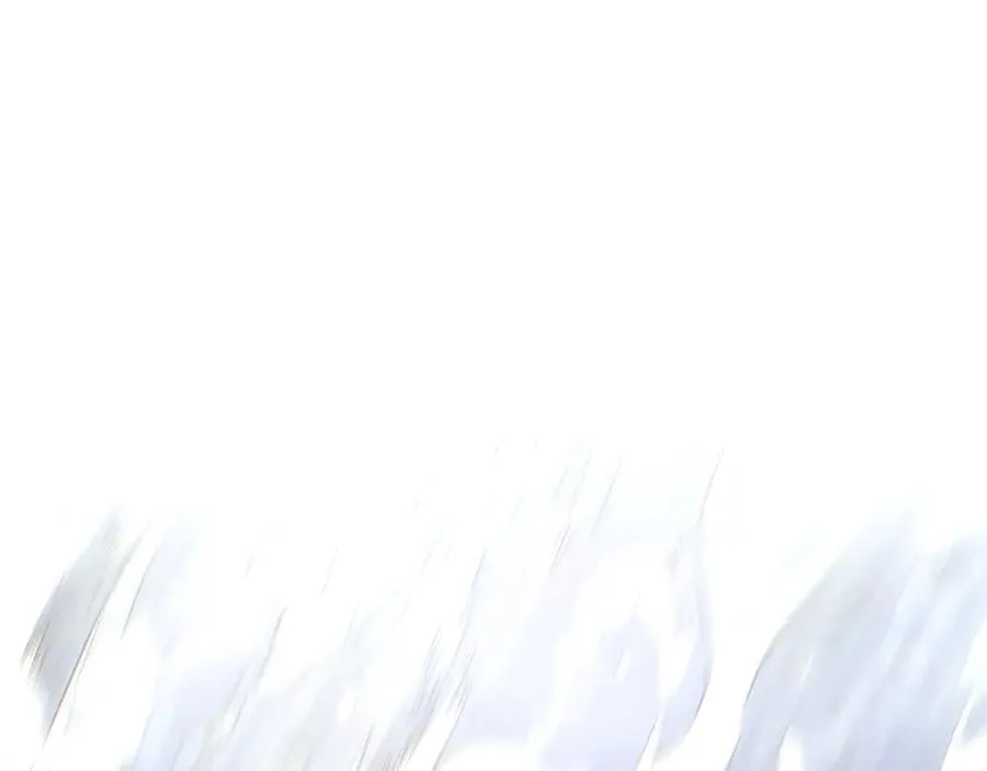 第158话 真情告白 第72页