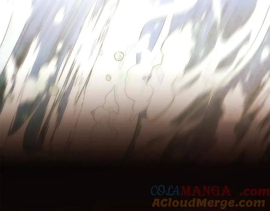 第158话 真情告白 第73页