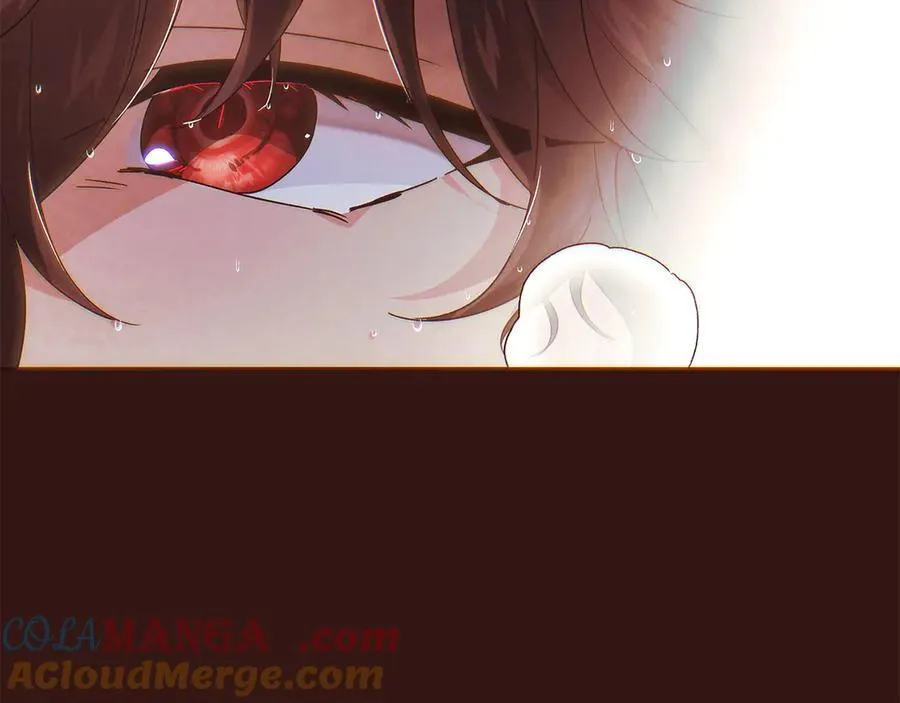 第158话 真情告白 第77页