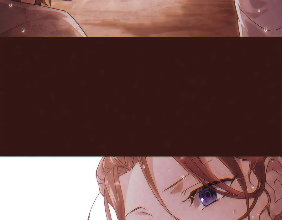 第158话 真情告白 第79页