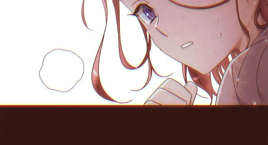 第158话 真情告白 第80页