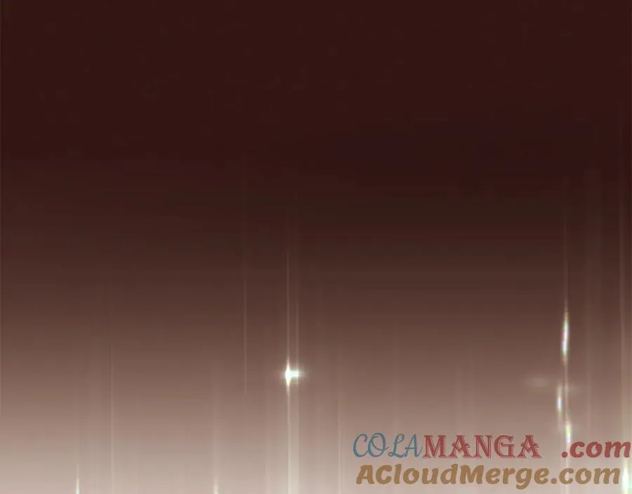 第158话 真情告白 第81页