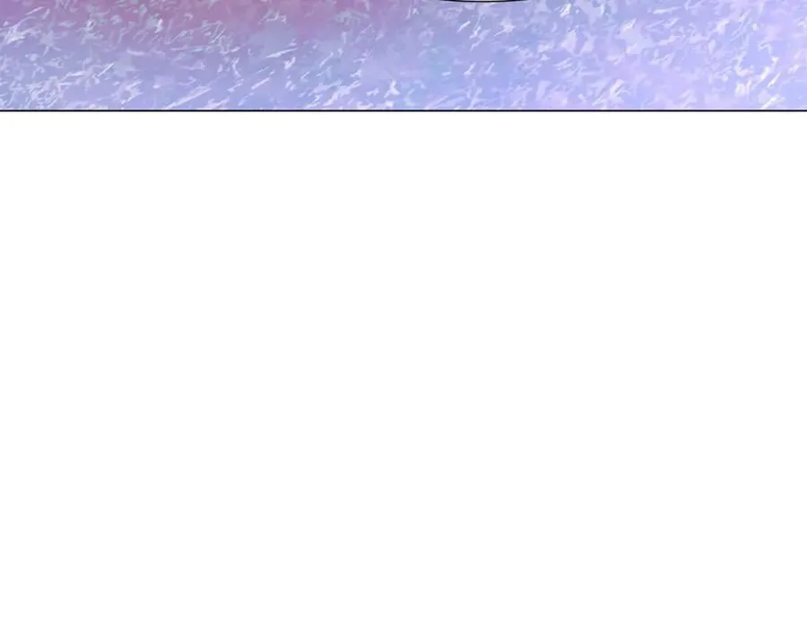 第158话 真情告白 第86页