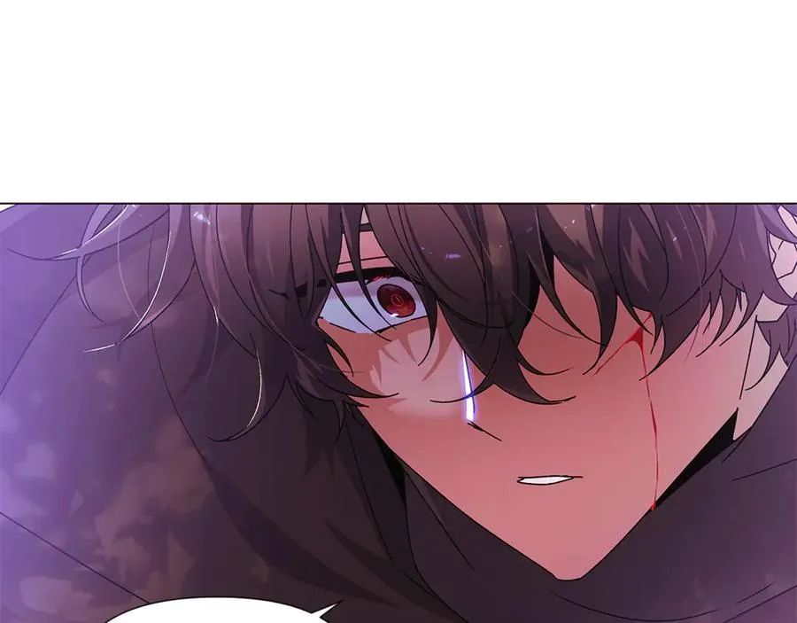 第158话 真情告白 第87页