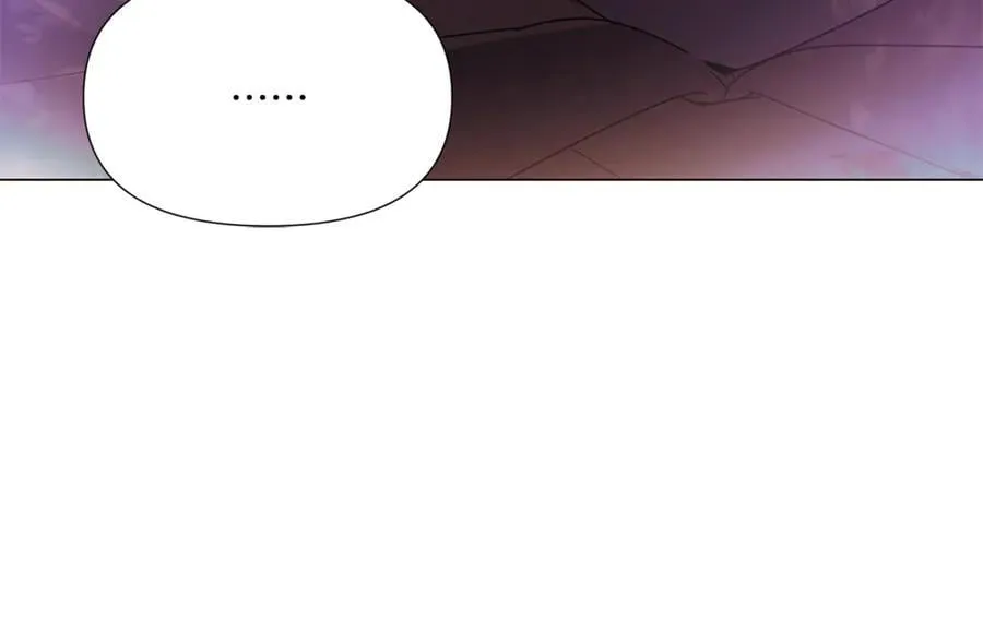 第158话 真情告白 第88页