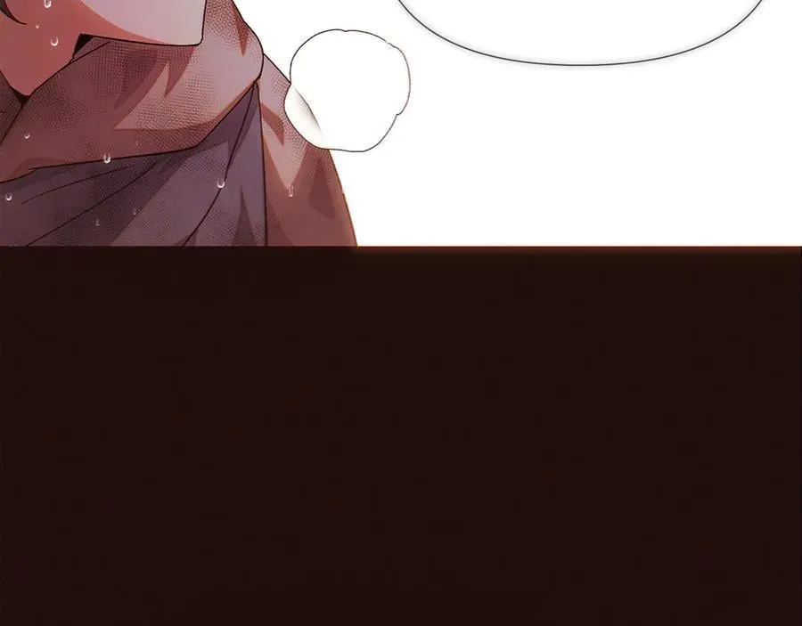 第158话 真情告白 第95页