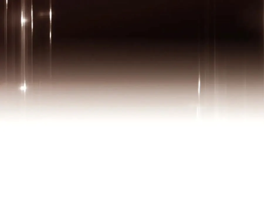 第158话 真情告白 第100页