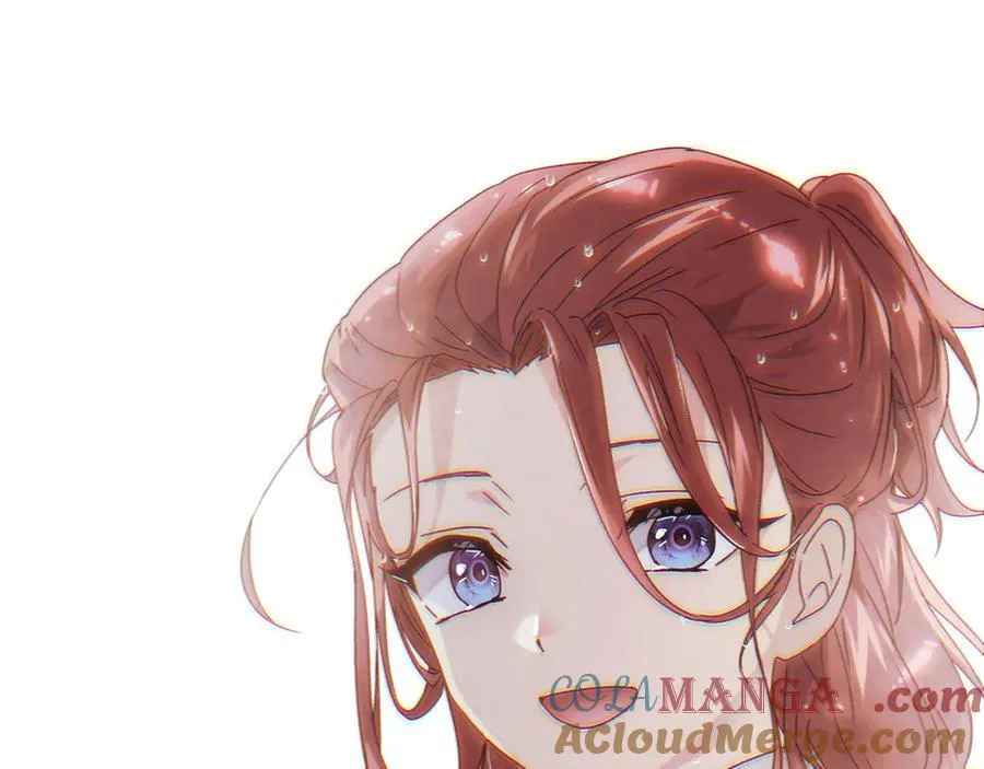 第158话 真情告白 第101页